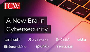 A New Era in Cybersecurity