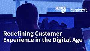 Redefining Custom Experience in the Digital Age