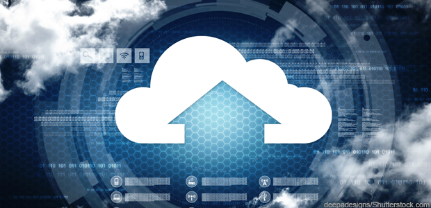 cloud migration (deepadesigns/Shutterstock.com)