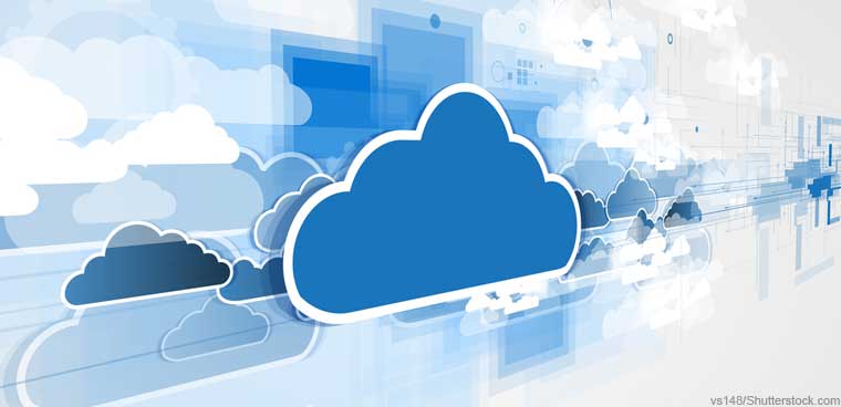 cloud (vs148/Shutterstock.com)