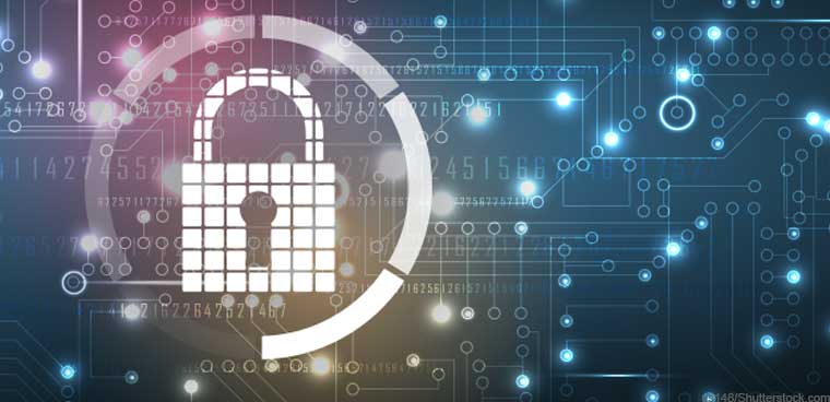 secure system (vs148/Shutterstock.com)