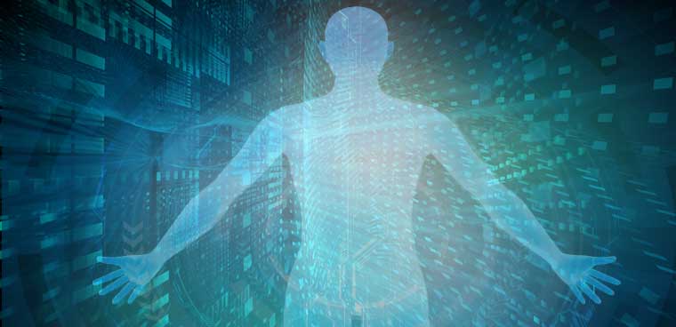 big data AI health data