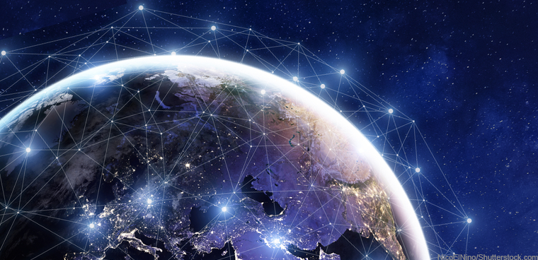 global network (NicoElNino/Shutterstock.com)