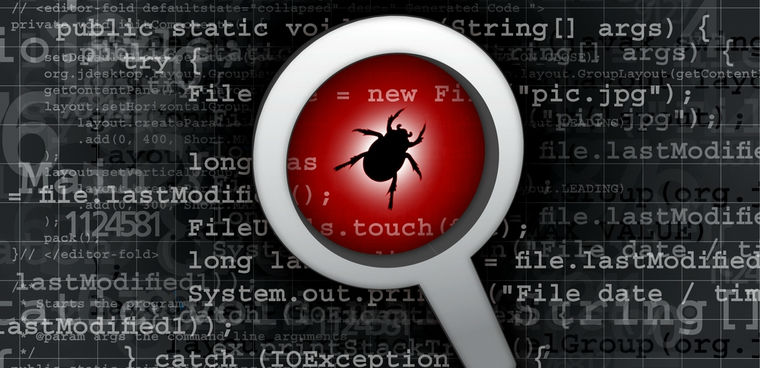 Lessons learned from DOD's bug bounty programs - FCW