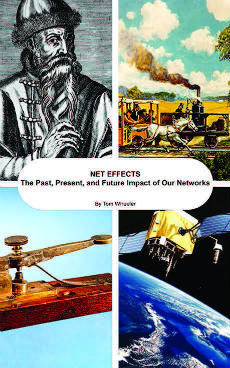 Net Effects book cover_full