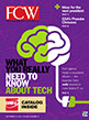 09/15 FCW Magazine thumbnail image.