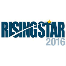 2016 Rising Stars