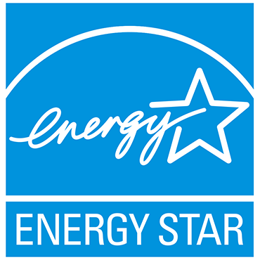 Wikimedia image: Energy Star logo.