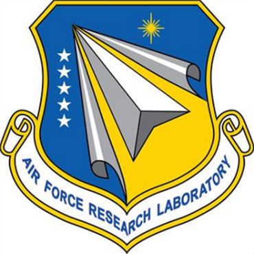 AIR FORCE Research Lab