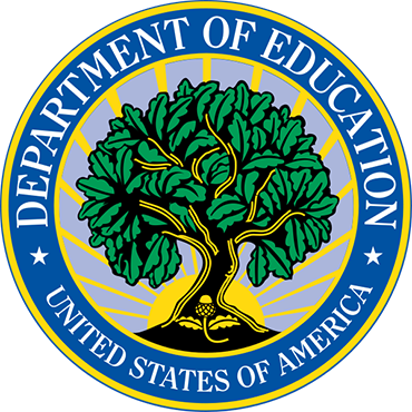 Wikimedia image: Department of Education.