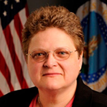 Cheryl L. Cook