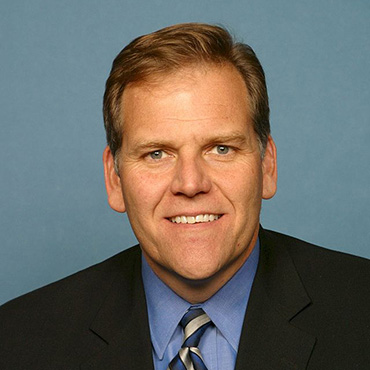 Mike Rogers (R-Mich.)