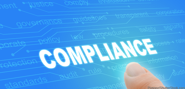 Carpathia offers continuous compliance monitoring tool